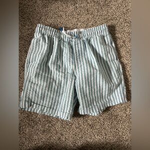 Cat & Jack Swim Trunk